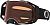 Oakley Airbrake MX Tuff Blocks, Crossbrille Prizm