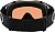 Oakley Airbrake MX Tuff Blocks, Crossbrille Prizm