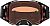 Oakley Airbrake MX Tuff Blocks, Crossbrille Prizm