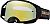 Oakley Airbrake MX Herlings Signature, Crossbrille