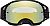 Oakley Airbrake MX Herlings Signature, Crossbrille