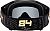 Oakley Airbrake MX Herlings Signature, Crossbrille