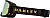 Oakley Airbrake MX Herlings Signature, Crossbrille