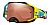 Oakley Airbrake MX Jeffrey Herlings Series, Crossbrille Prizm