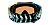 Oakley Airbrake MX Jeffrey Herlings Series, Crossbrille Prizm