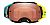 Oakley Airbrake MX Jeffrey Herlings Series, Crossbrille Prizm