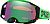Oakley Airbrake MX, Crossbrille Prizm