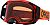 Oakley Airbrake MX Moto, Crossbrille Prizm