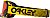Oakley Airbrake MX Moto, Crossbrille Prizm