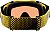 Oakley Airbrake MX Moto, Crossbrille Prizm