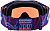 Oakley Airbrake MX Renaux Signature, Crossbrille Prizm