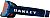 Oakley Airbrake MX Sexton Signature, Crossbrille Prizm