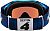 Oakley Airbrake MX Sexton Signature, Crossbrille Prizm