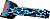 Oakley Airbrake MX Troy Lee Designs, Crossbrille Prizm