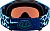 Oakley Airbrake MX Troy Lee Designs, Crossbrille Prizm