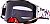 Oakley Airbrake MX Troy Lee Designs Series, lunettes Prizm