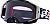 Oakley Airbrake MX Troy Lee Designs Series, lunettes Prizm