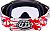 Oakley Airbrake MX Troy Lee Designs Series, lunettes Prizm
