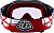 Oakley Airbrake MX Troy Lee Designs Series, lunettes Prizm