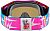 Oakley Airbrake MX Troy Lee Designs Series, Crossbrille