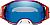 Oakley Airbrake MX Troy Lee Designs Series, Crossbrille