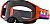 Oakley Airbrake MX Troy Lee Designs Series, lunettes de protecti