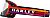 Oakley Airbrake MX Troy Lee Designs Series, lunettes de protecti