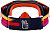 Oakley Airbrake MX Troy Lee Designs Series, lunettes de protecti