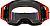 Oakley Airbrake MX Troy Lee Designs Series, lunettes de protecti