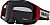 Oakley Airbrake MX Troy Lee Designs Series, lunettes de protecti