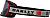 Oakley Airbrake MX Troy Lee Designs Series, lunettes de protecti