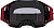 Oakley Airbrake MX Troy Lee Designs Series, lunettes de protecti