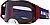 Oakley Airbrake MX Troy Lee Designs Series, Crossbrille Prizm