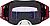 Oakley Airbrake MX Troy Lee Designs Series, Crossbrille Prizm