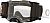 Oakley Airbrake MX Tuff Blocks, Crossbrille