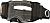Oakley Airbrake MX Tuff Blocks, Crossbrille