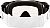 Oakley Airbrake MX Tuff Blocks, Crossbrille