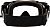 Oakley Airbrake MX Tuff Blocks, Crossbrille