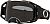 Oakley Airbrake MX Tuff Blocks, очки