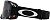 Oakley Airbrake MX Tuff Blocks, очки