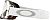Oakley Airbrake MX Tuff Blocks, очки