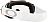 Oakley Airbrake MX Tuff Blocks, очки