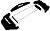 Oakley Airbrake MX, рулонная система