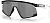 Oakley BXTR Black, солнцезащитные очки