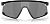 Oakley BXTR Black, солнцезащитные очки