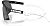 Oakley BXTR Black, солнцезащитные очки