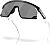 Oakley BXTR Black, солнцезащитные очки