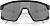Oakley BXTR Black, солнцезащитные очки