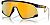 Oakley BXTR Metal 24K, sunglasses