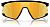 Oakley BXTR Metal 24K, sunglasses